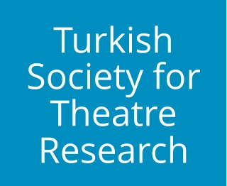 Turkish Society for Theatre Research