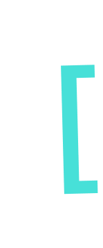 ]