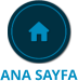 ANA SAYFA
