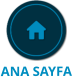 ANA SAYFA