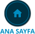 ANA SAYFA