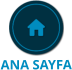 ANA SAYFA